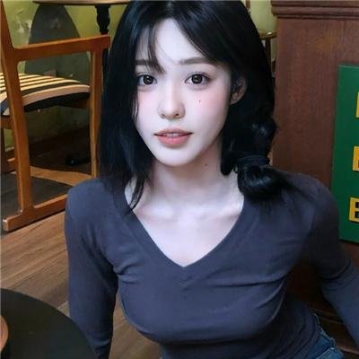 阿菊与阿勇