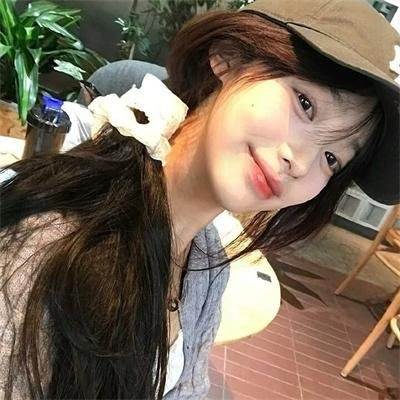 高更门边的狼