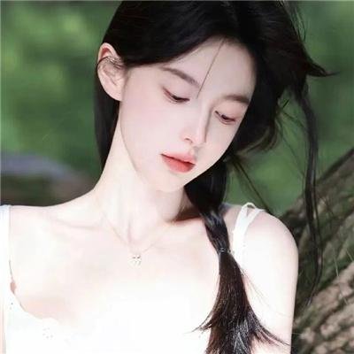 珍禽假意