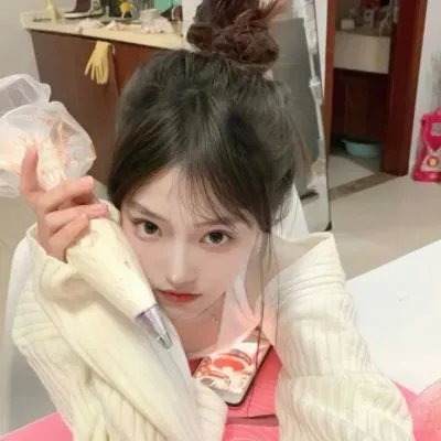 看不见的房客