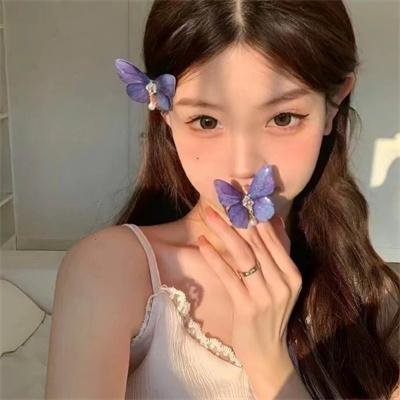 天才骗子