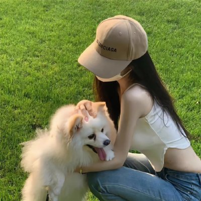 实习女生