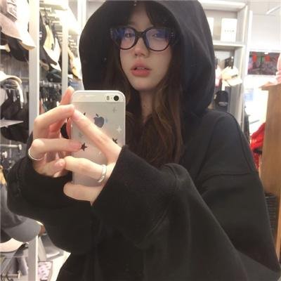 续私房钱社长