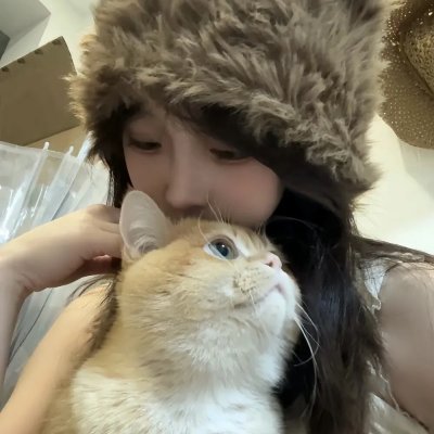来自美国的莫里斯