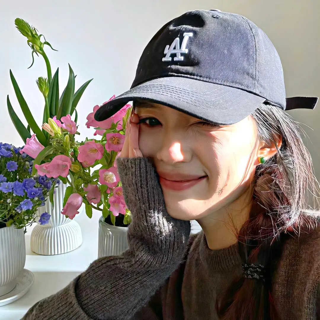 油灯