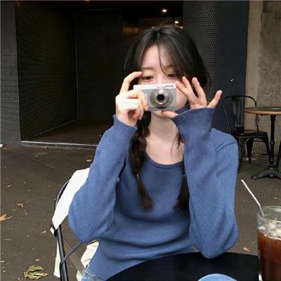 世界上最悲伤的音乐