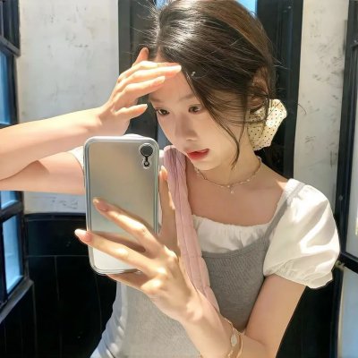 马栏花花便利店