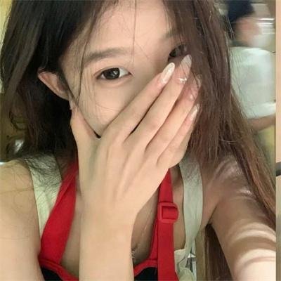 婚姻陷阱