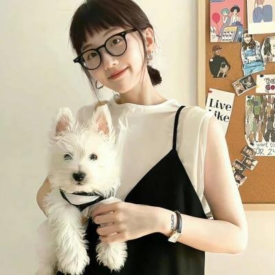完美父母