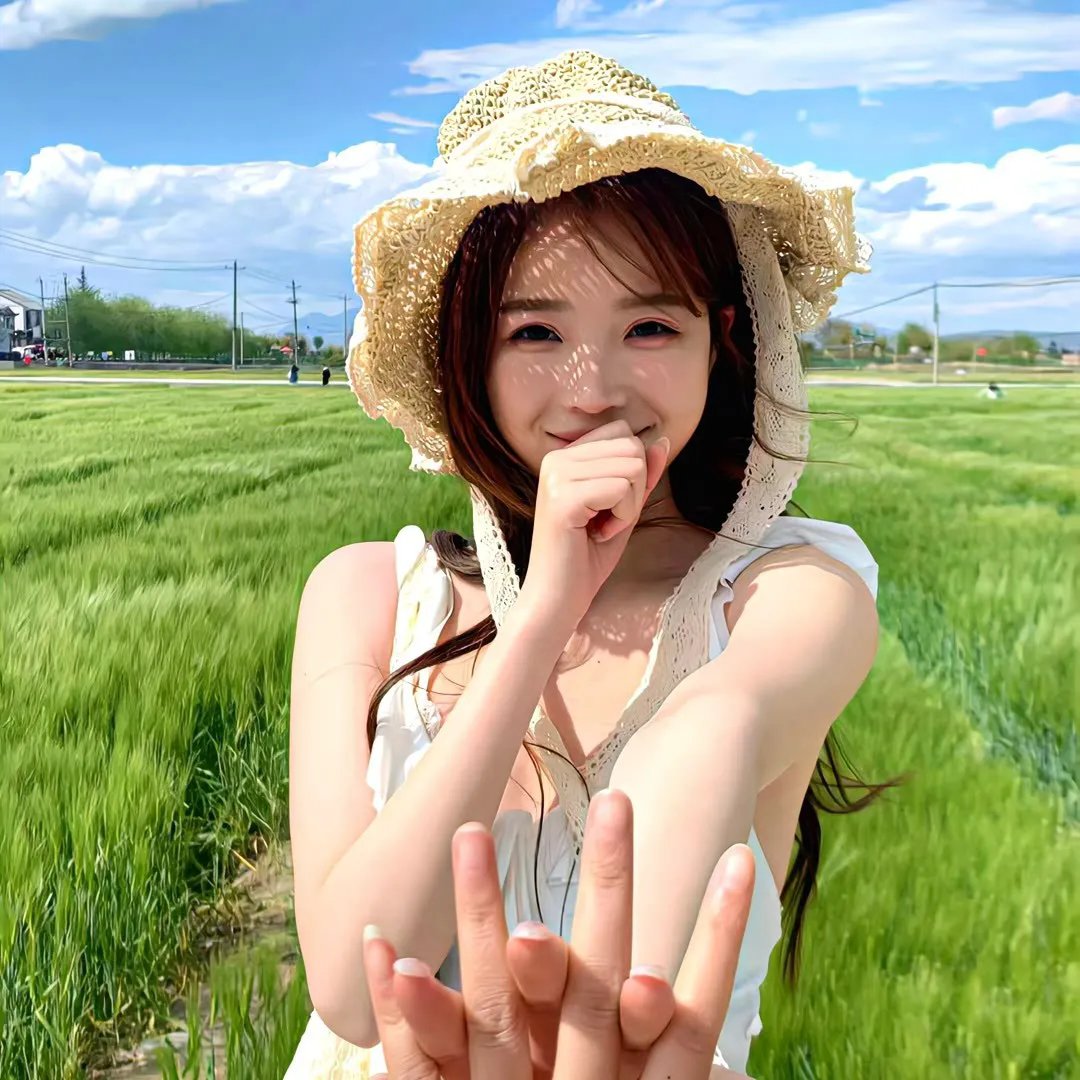 巴黎妓院回忆录