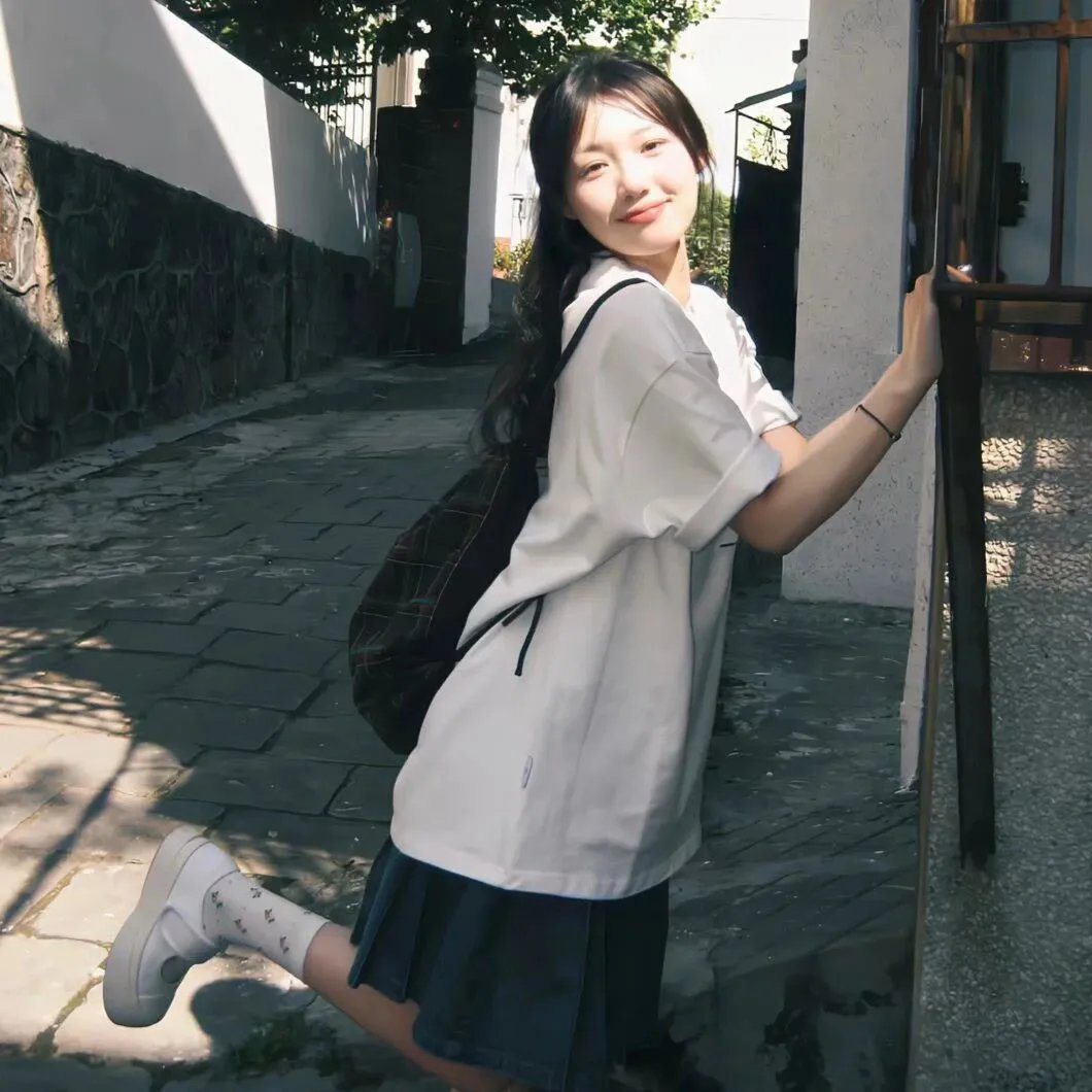 足迹