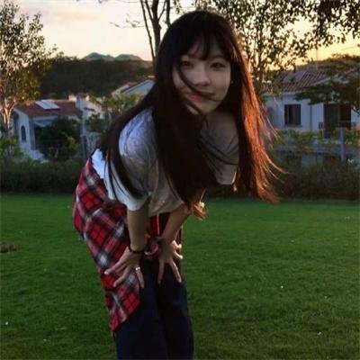 黎明之眼