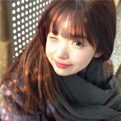 鬼魅儿