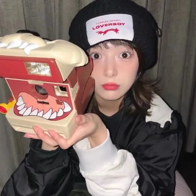 遥之光