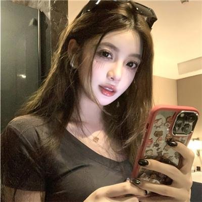 拳力以赴的我们