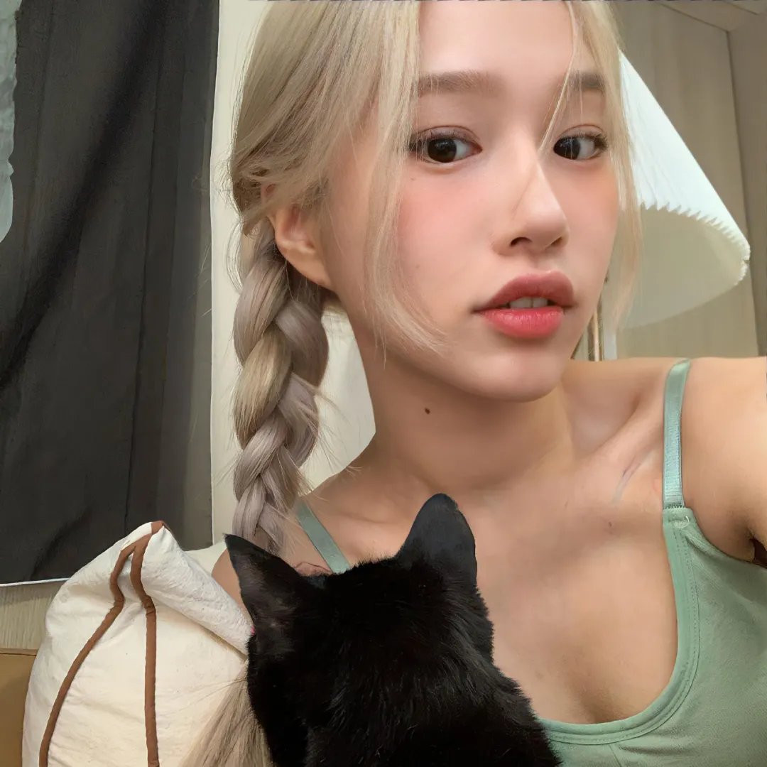 阿玛迪斯