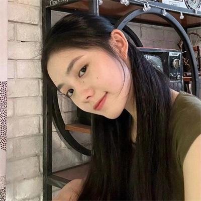 灵魂狂欢节