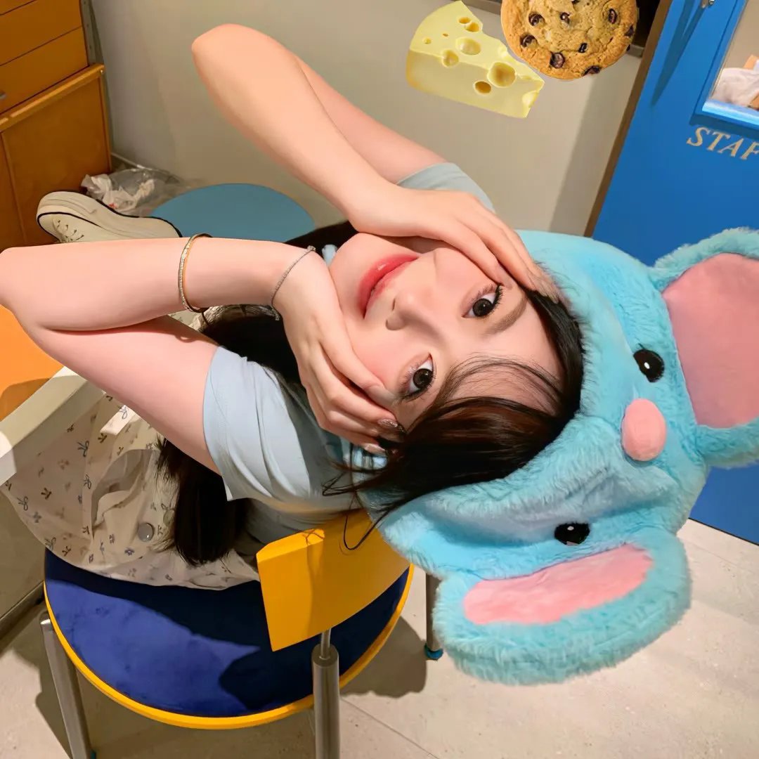 黑湖妖潭