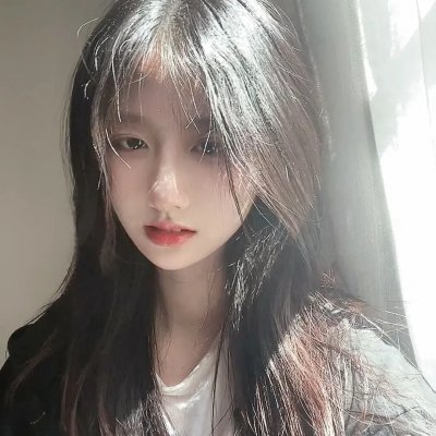 我的亲亲老板宝贝
